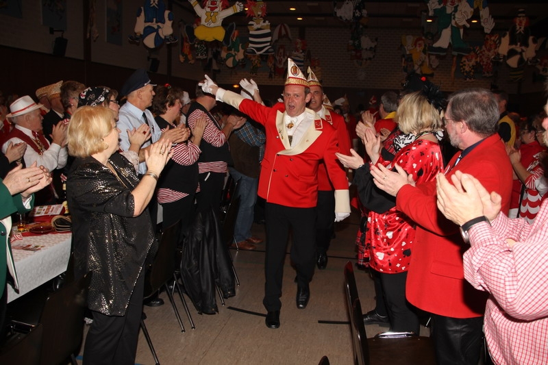 GKG-Sitzung-2012_005