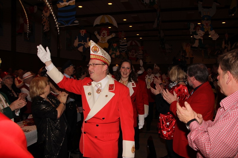 GKG-Sitzung-2012_006