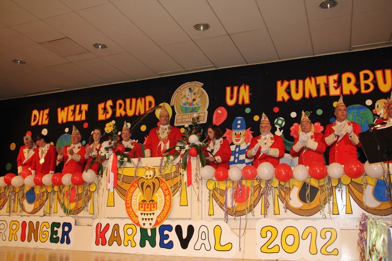 GKG-Sitzung-2012_007