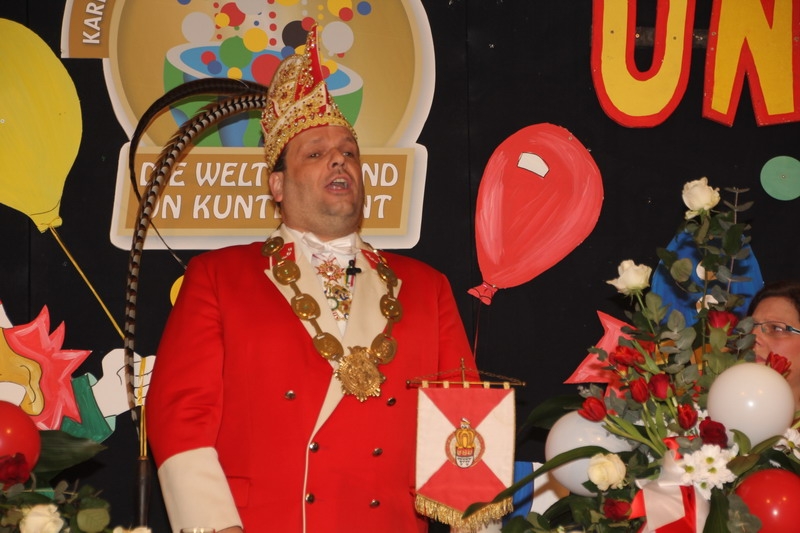 GKG-Sitzung-2012_008