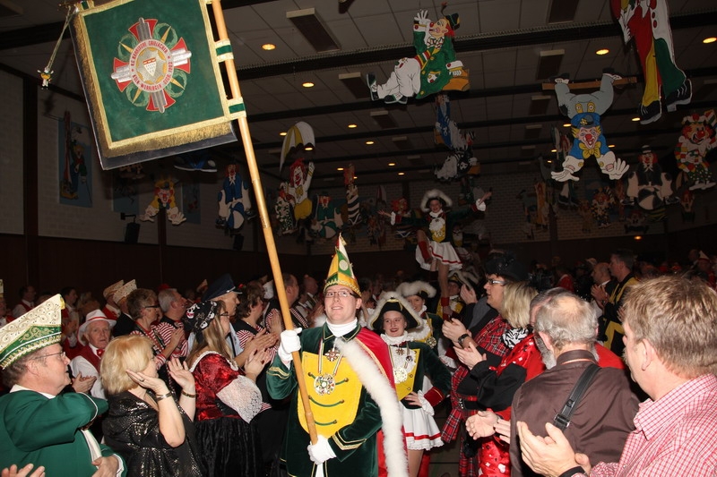 GKG-Sitzung-2012_009