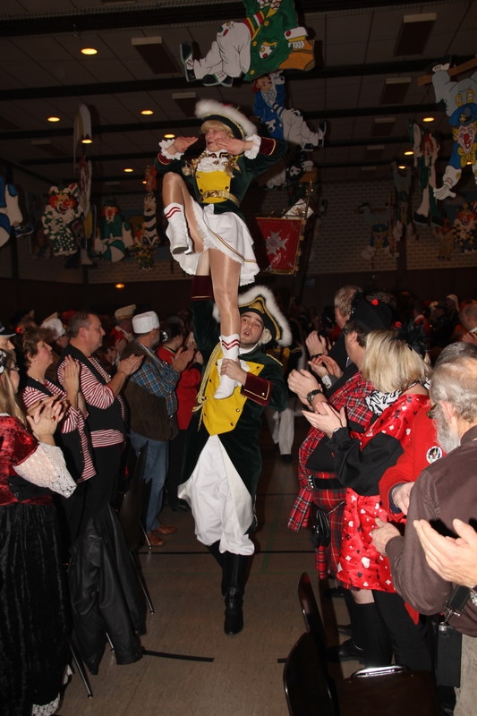 GKG-Sitzung-2012_010