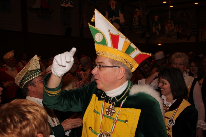 GKG-Sitzung-2012_011