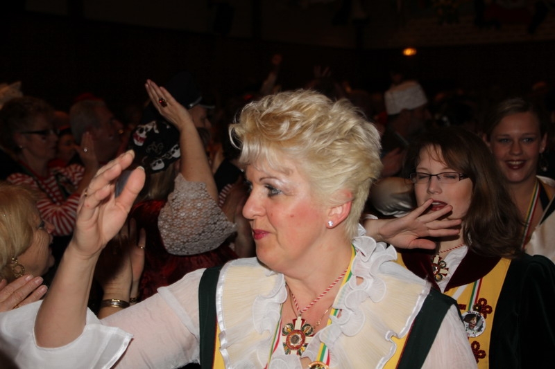 GKG-Sitzung-2012_012