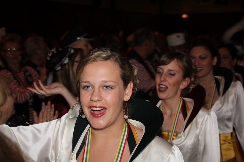 GKG-Sitzung-2012_013