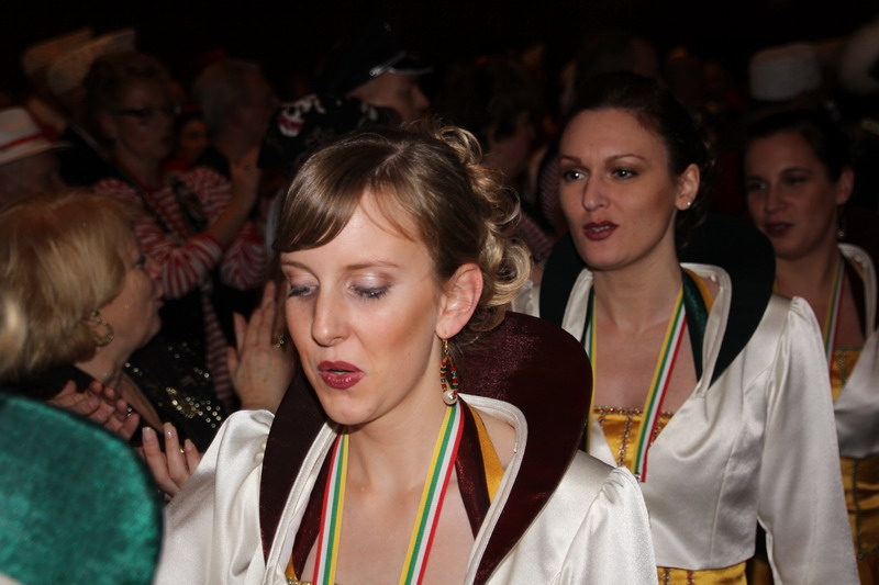 GKG-Sitzung-2012_014