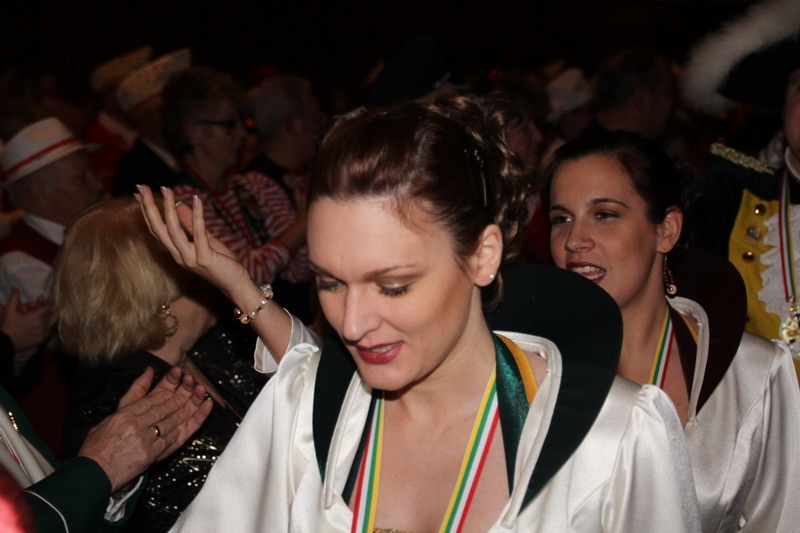 GKG-Sitzung-2012_015