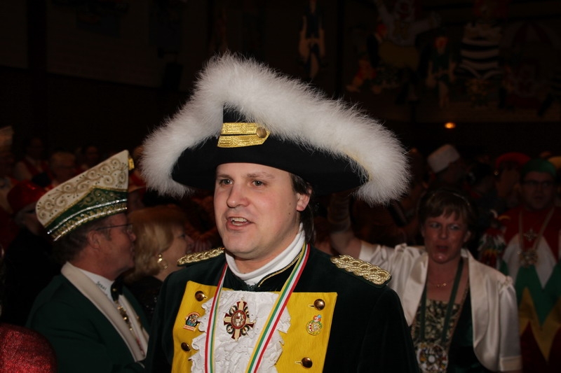 GKG-Sitzung-2012_016