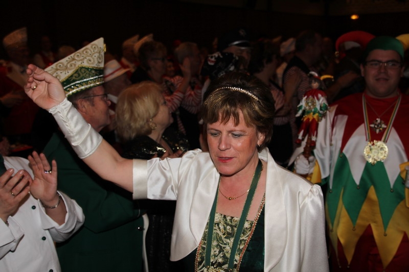 GKG-Sitzung-2012_017