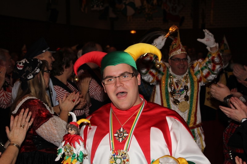 GKG-Sitzung-2012_018