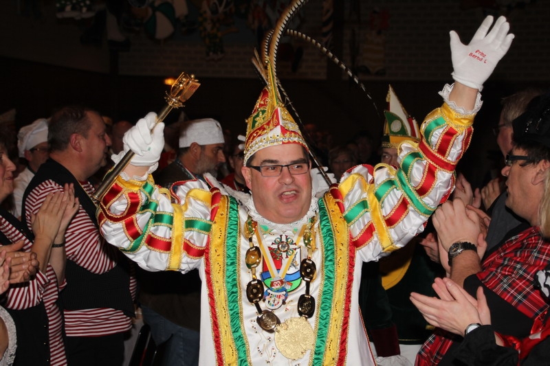 GKG-Sitzung-2012_019