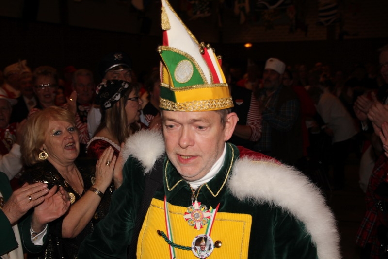 GKG-Sitzung-2012_020