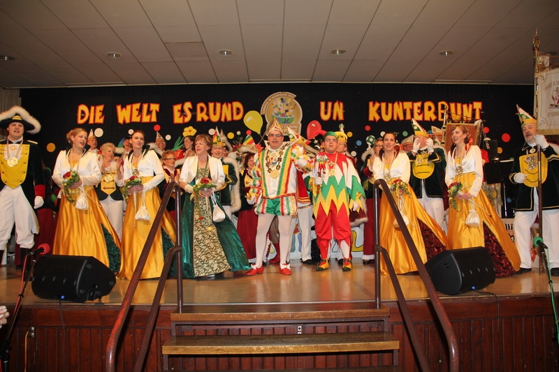 GKG-Sitzung-2012_021