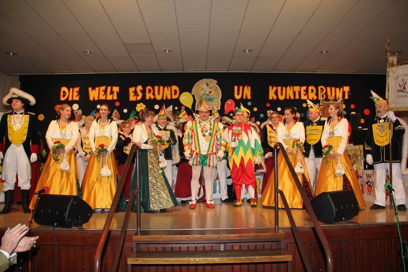 GKG-Sitzung-2012_022