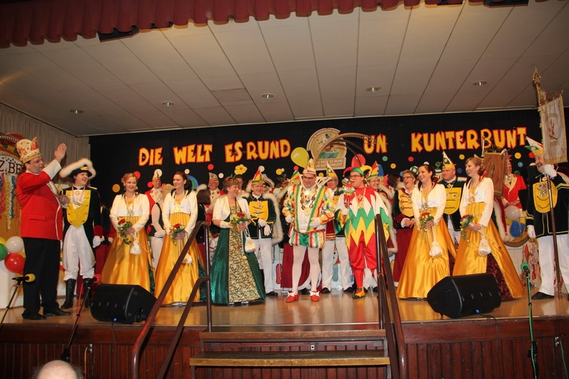 GKG-Sitzung-2012_023