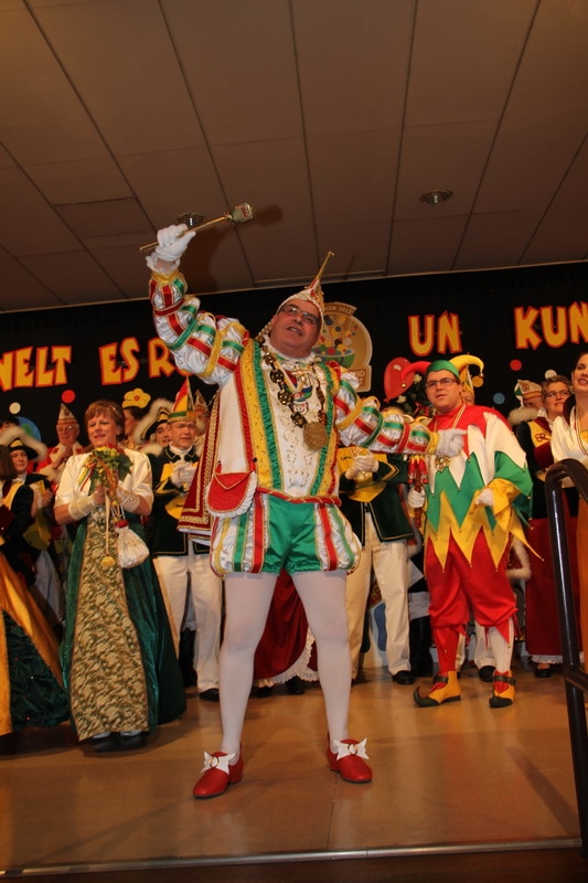 GKG-Sitzung-2012_024