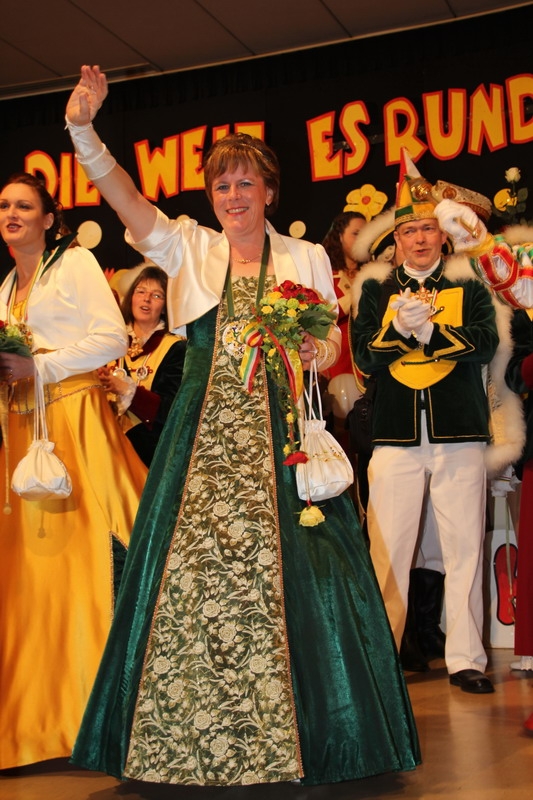 GKG-Sitzung-2012_025