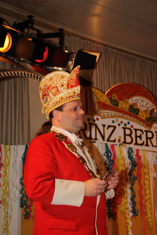 GKG-Sitzung-2012_026