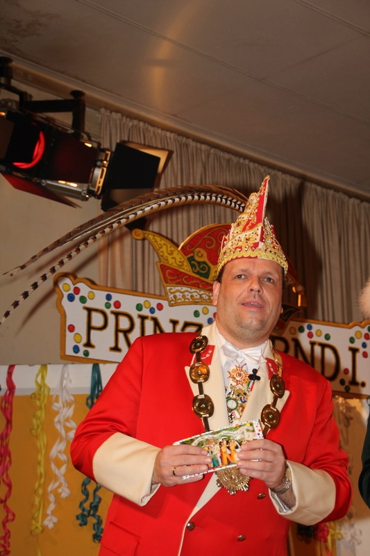 GKG-Sitzung-2012_027