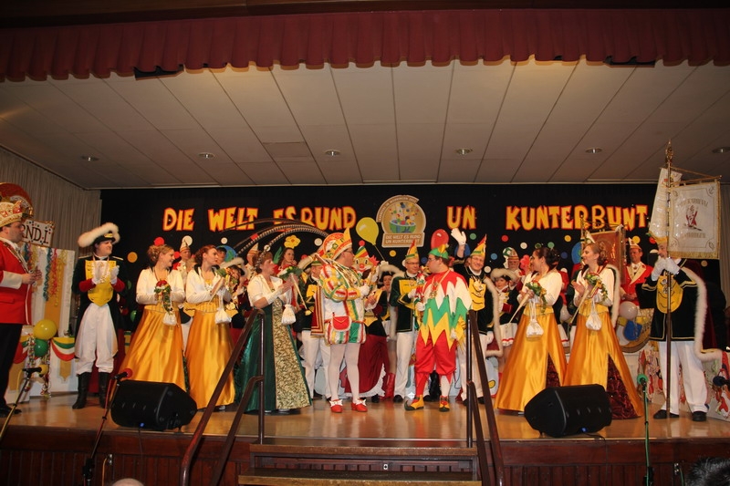 GKG-Sitzung-2012_028