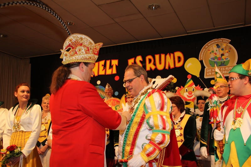 GKG-Sitzung-2012_029