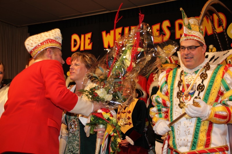 GKG-Sitzung-2012_030