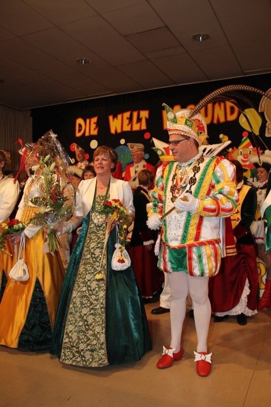 GKG-Sitzung-2012_031