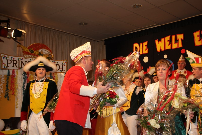 GKG-Sitzung-2012_032