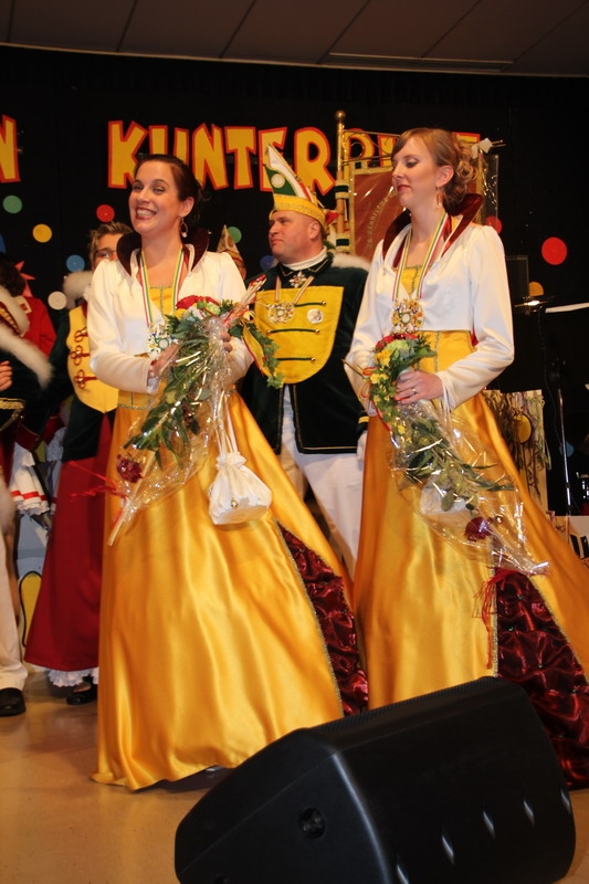 GKG-Sitzung-2012_033