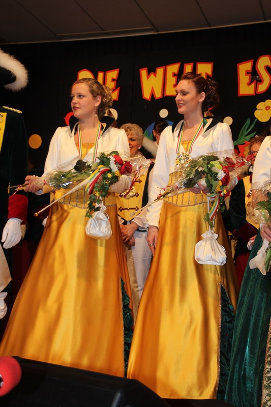 GKG-Sitzung-2012_034