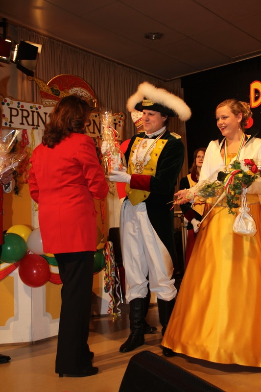 GKG-Sitzung-2012_035