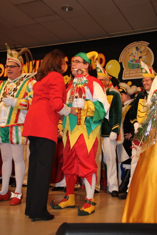 GKG-Sitzung-2012_036