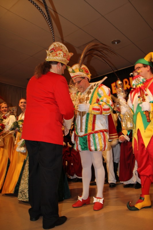 GKG-Sitzung-2012_037