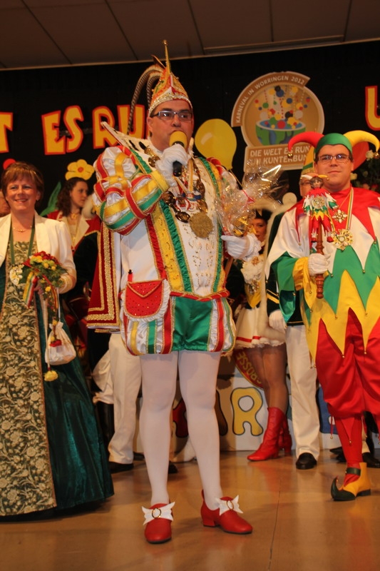 GKG-Sitzung-2012_038