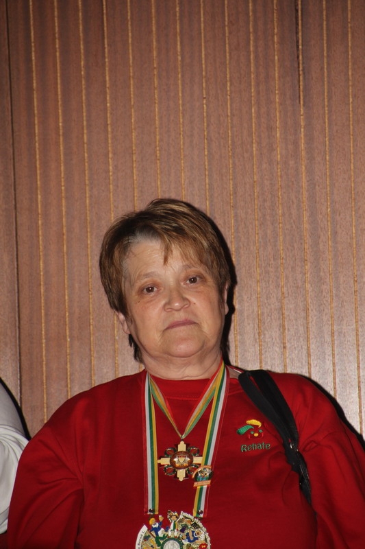 GKG-Sitzung-2012_039