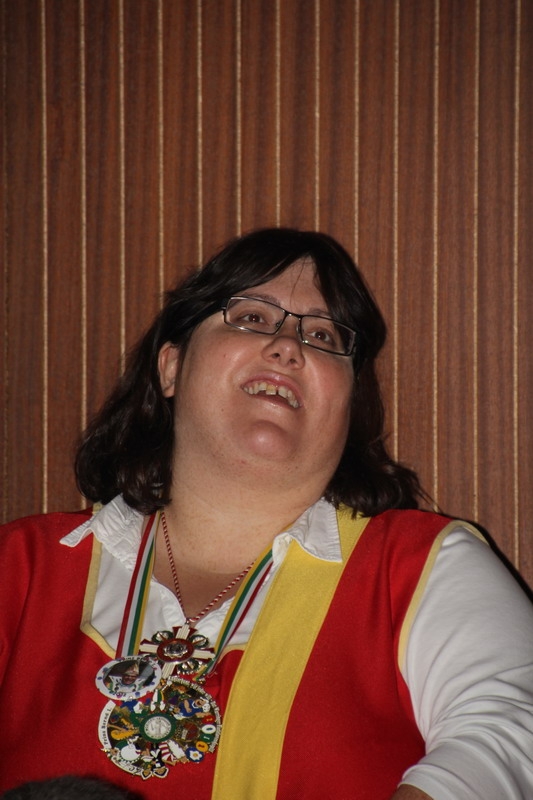 GKG-Sitzung-2012_040