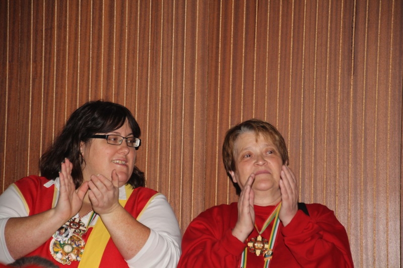 GKG-Sitzung-2012_041