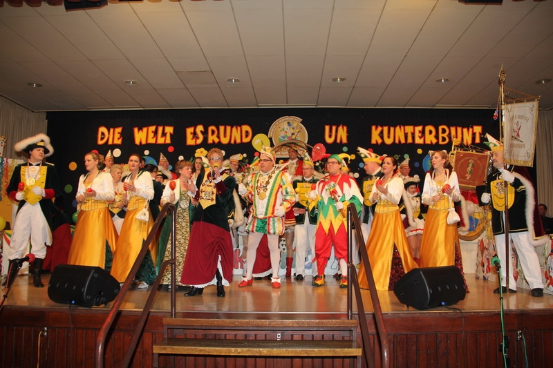 GKG-Sitzung-2012_042