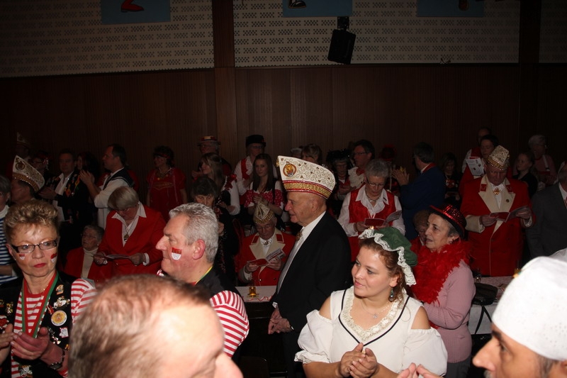 GKG-Sitzung-2012_043