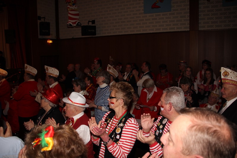 GKG-Sitzung-2012_044