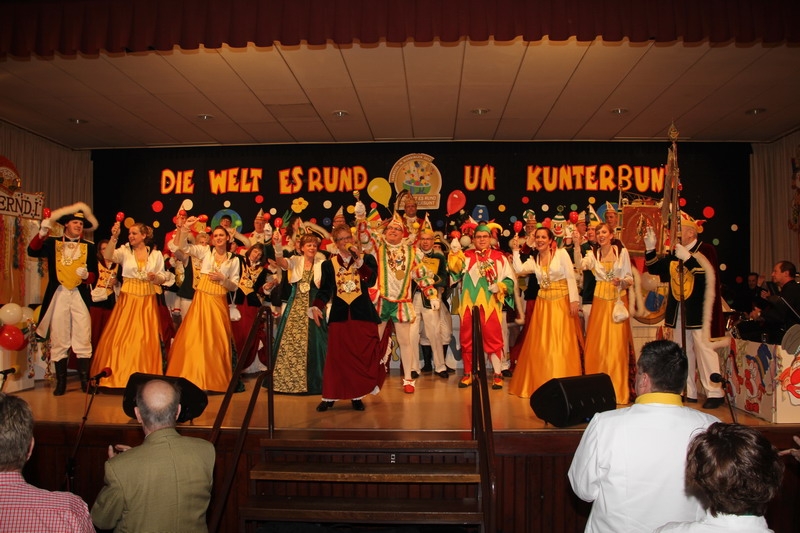 GKG-Sitzung-2012_045