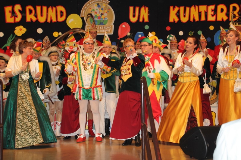 GKG-Sitzung-2012_046