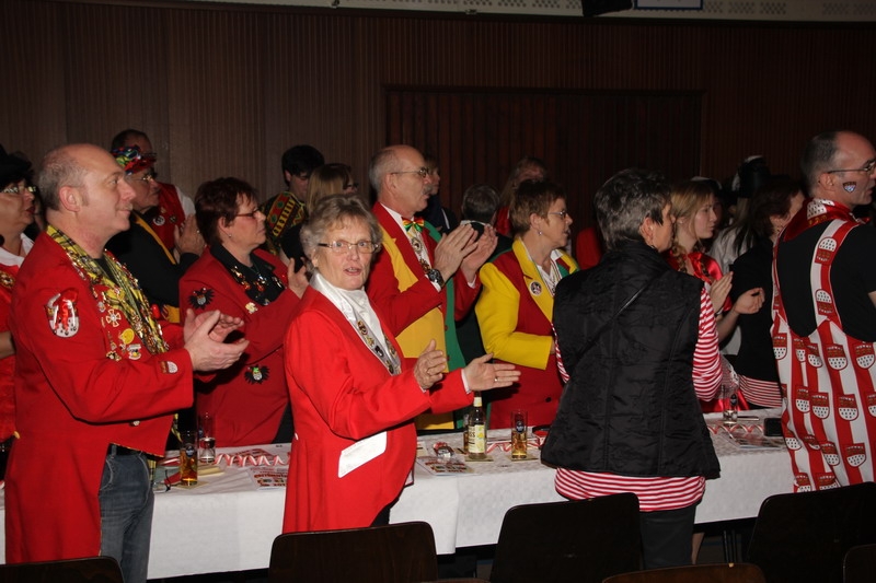 GKG-Sitzung-2012_047