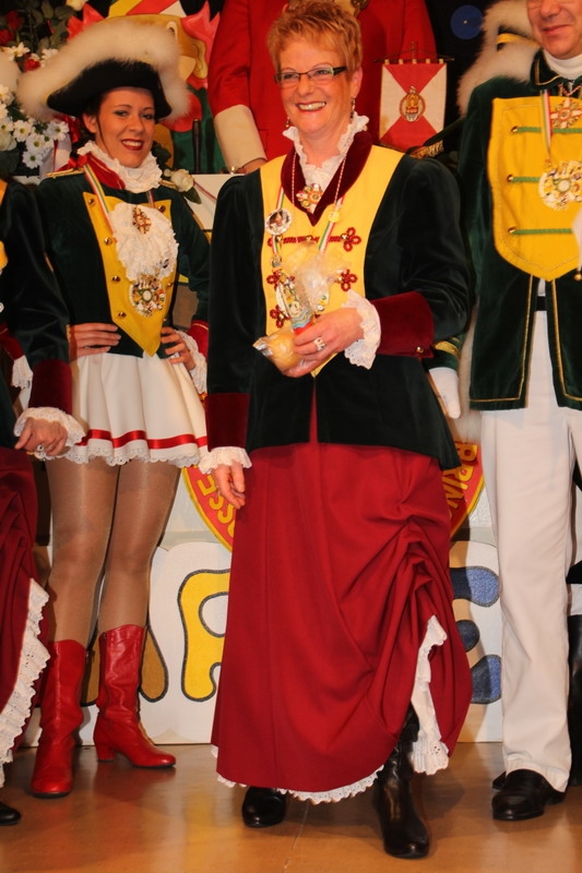 GKG-Sitzung-2012_048