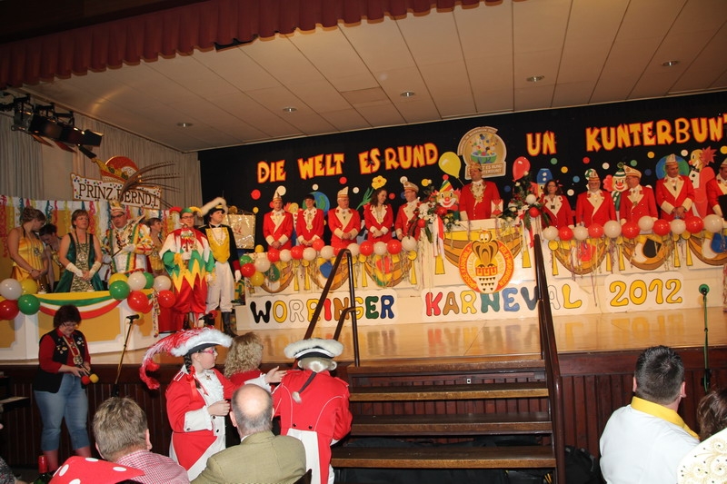 GKG-Sitzung-2012_049