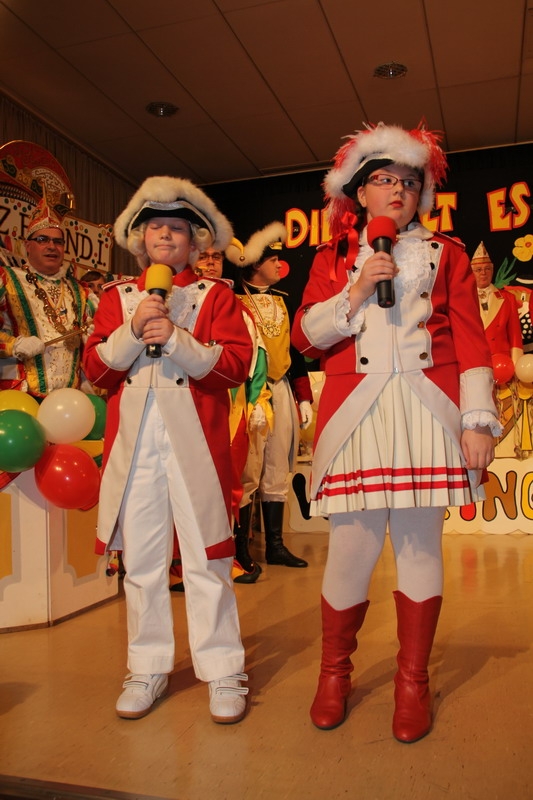 GKG-Sitzung-2012_050