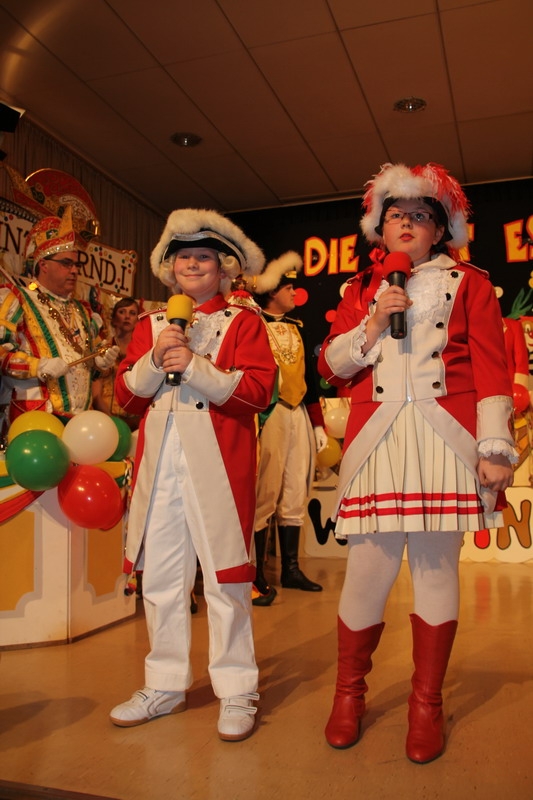 GKG-Sitzung-2012_051