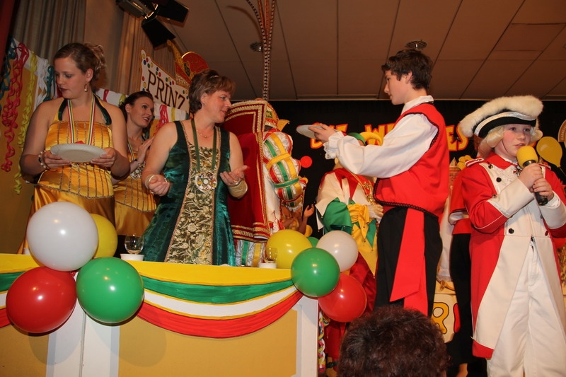 GKG-Sitzung-2012_052