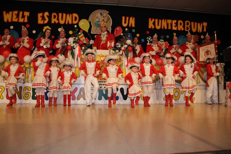 GKG-Sitzung-2012_053