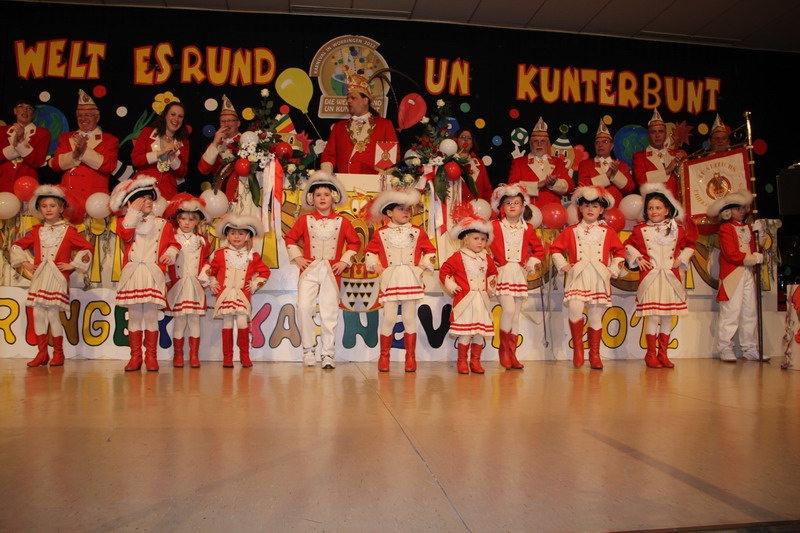 GKG-Sitzung-2012_054